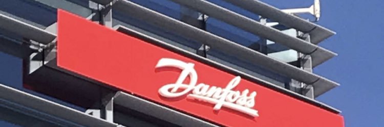 Danielfoss01's profile banner image