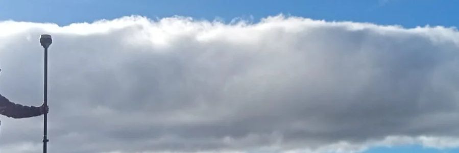 chaaaacho's profile banner image