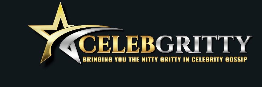 CelebgrittyMag's profile banner image