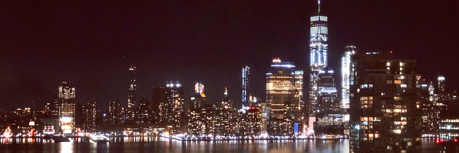 definedcontent's profile banner image