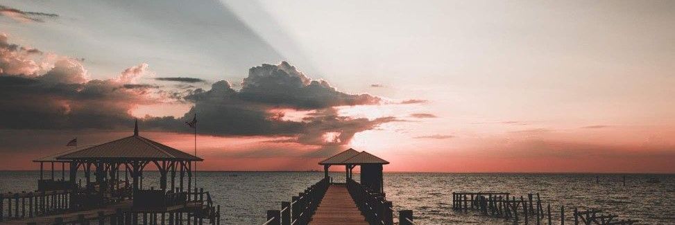 PermataIsnyM's profile banner image