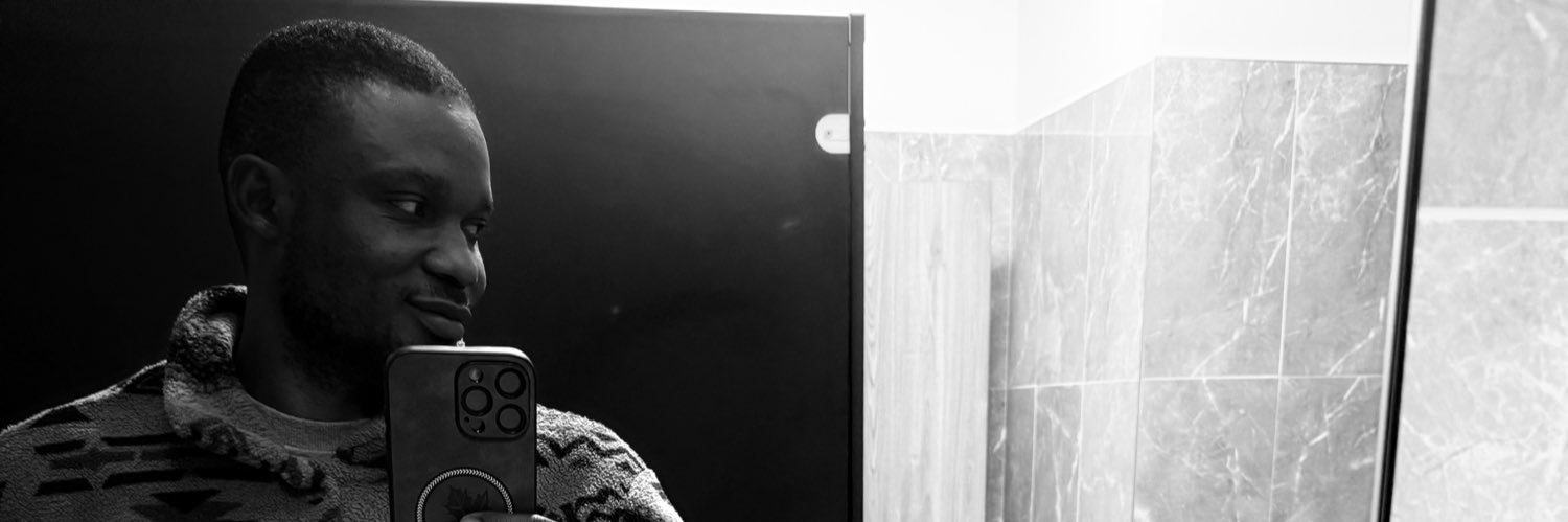Have_mercy11's profile banner image