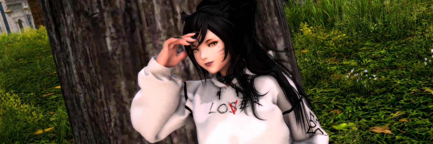 Mooniekaity's profile banner image