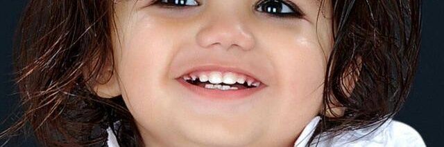 raghavarvind71's profile banner image