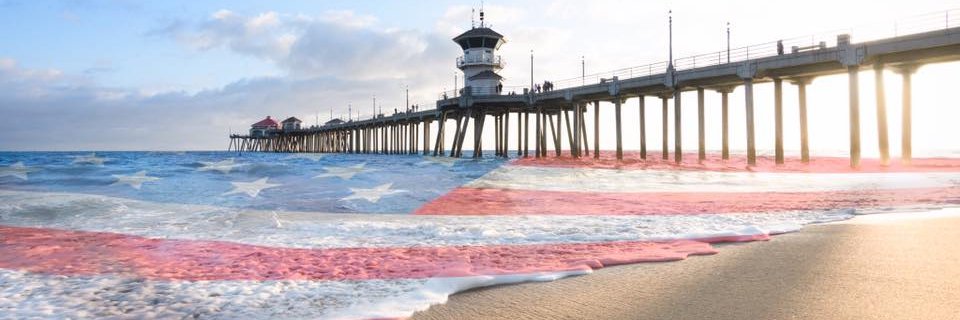 GeelezHB 🇺🇸 banner