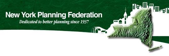 NewYorkPlanning's profile banner image