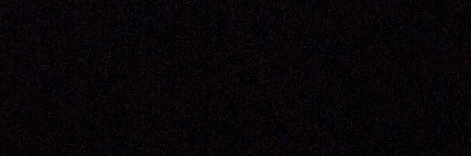 Milktitsgaming's profile banner image