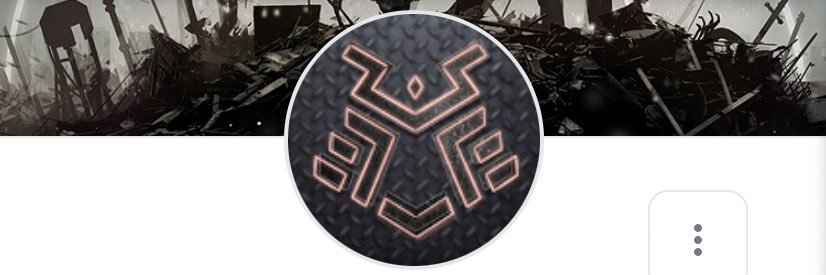 user998866432's profile banner image