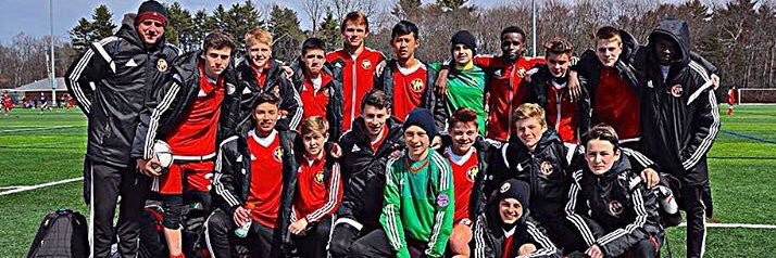 jonahsfc32's profile banner image