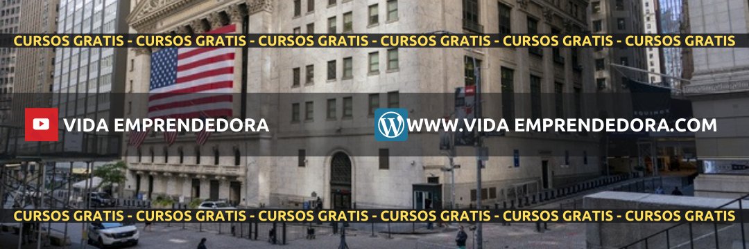 VidaEmp's profile banner image