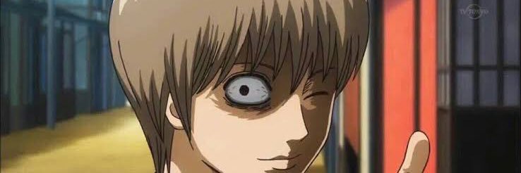 sassoku_'s profile banner image