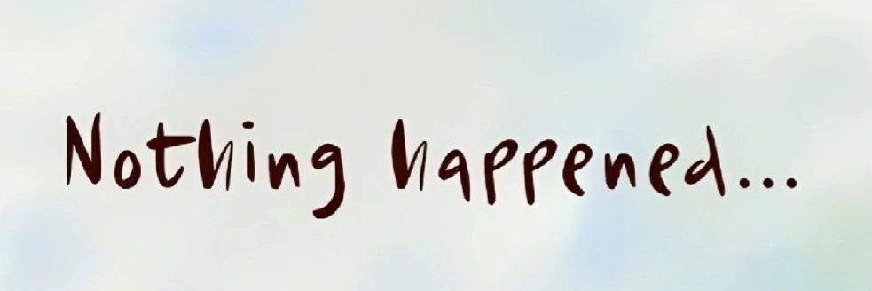 experimento 626's banner