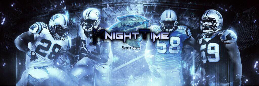 destinymut's profile banner image