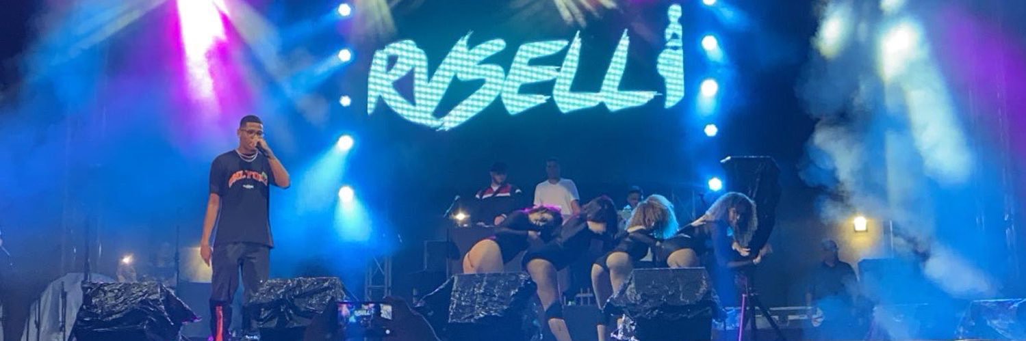 RVSELL🧞‍♂️ ☨ banner