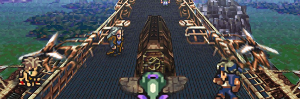 narron_TQN's profile banner image