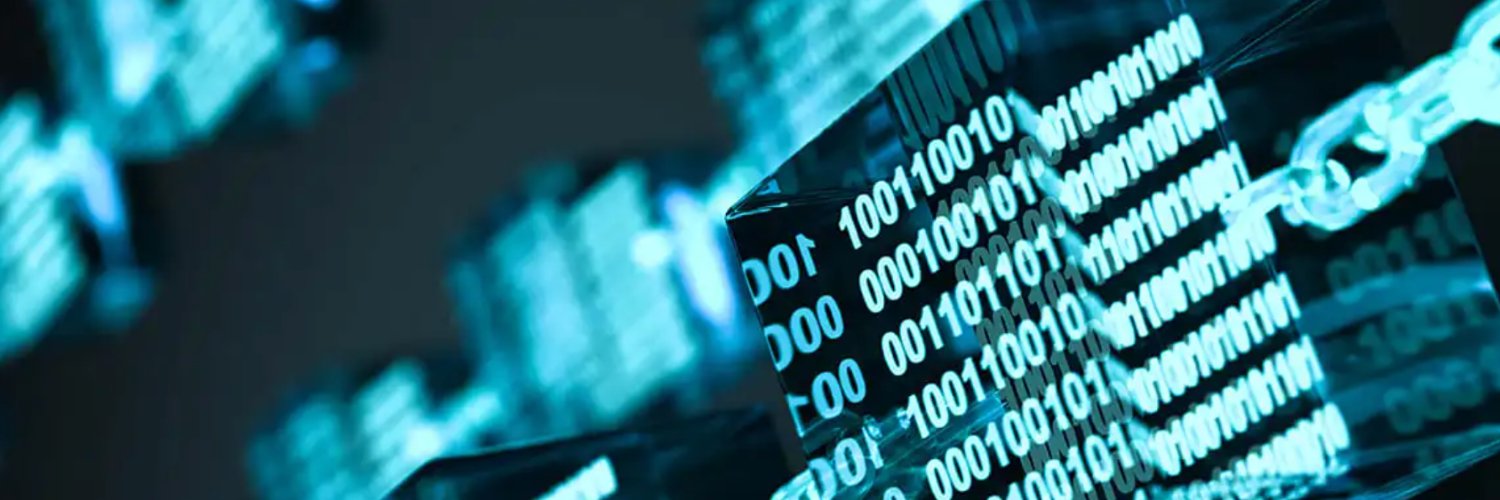 Nicki Sanders banner