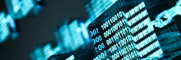 nickilsanders Profile Banner