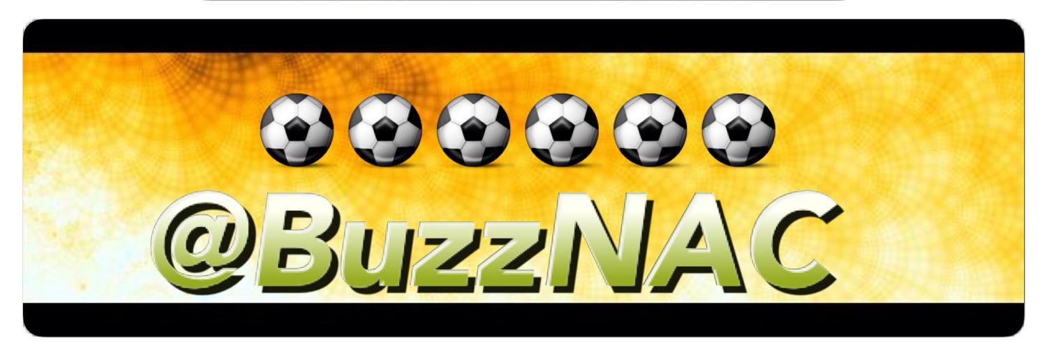 BuzzNac's profile banner image
