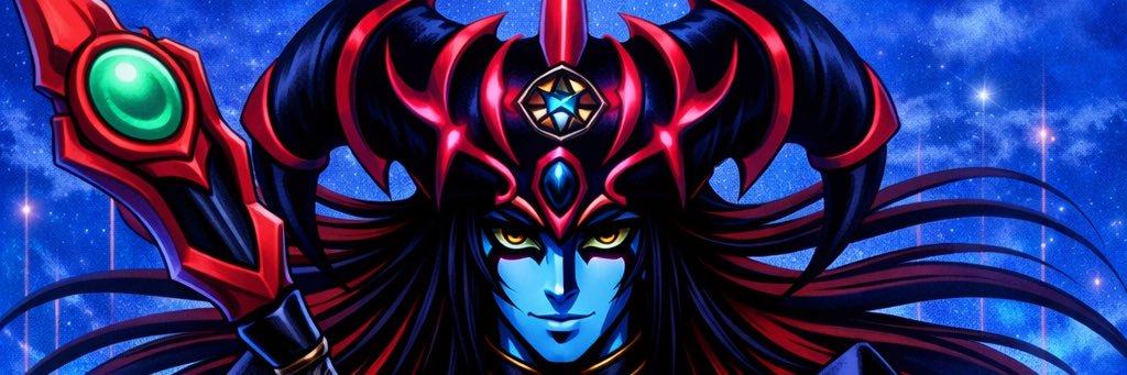 Bill_Alex12's profile banner image