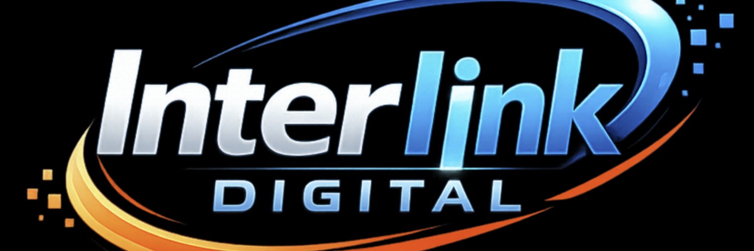 InterlinkDG's profile banner image
