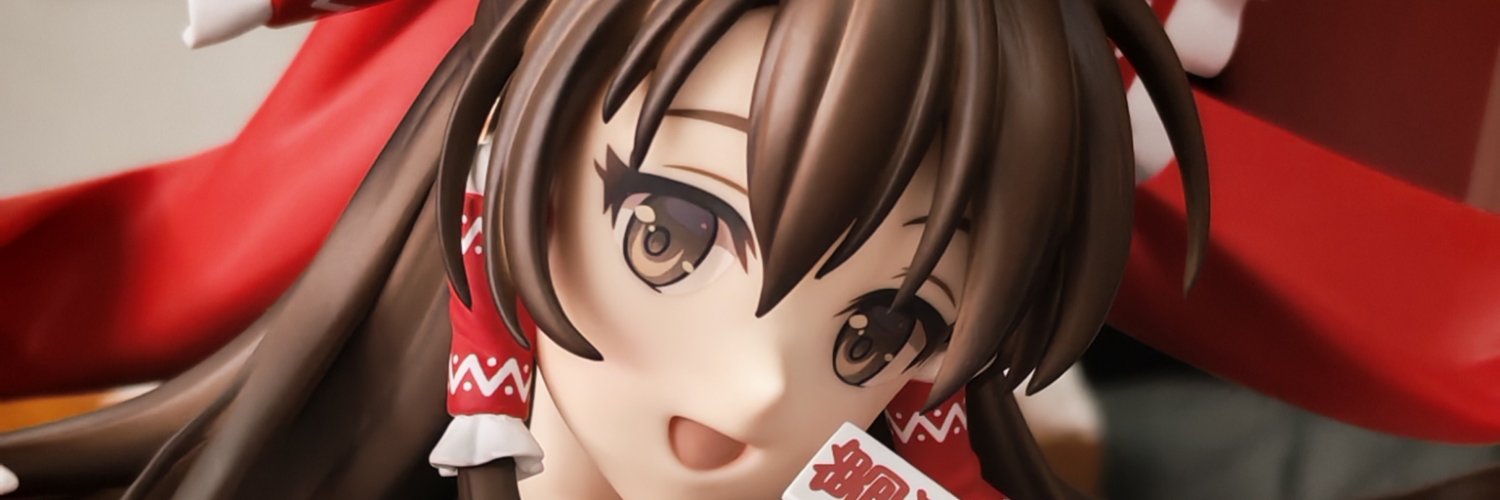 ApolloKibou's profile banner image