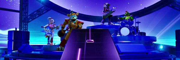 JawsClawsPaws Profile Banner