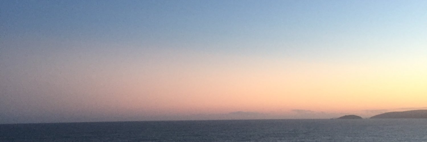 H_Boniface's profile banner image