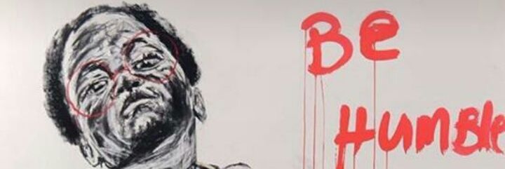 Vincemo_'s profile banner image