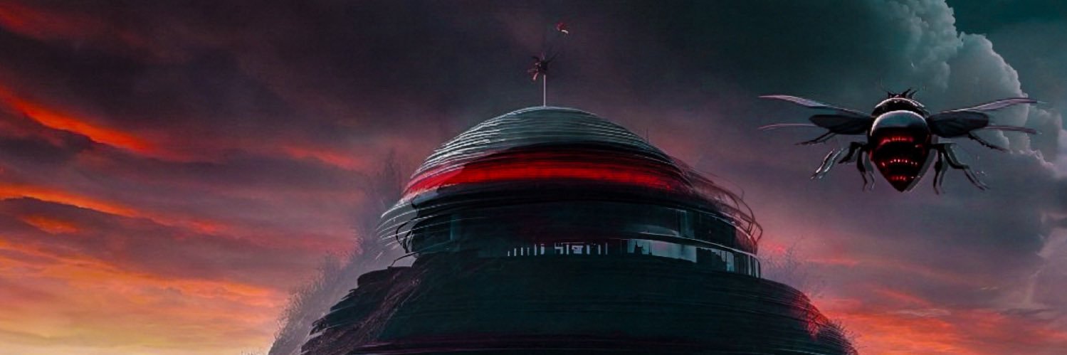 FutureSkully's profile banner image