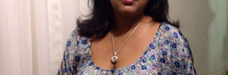 Samara Ulloa Lora banner