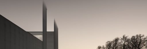 fred1357944's profile banner image