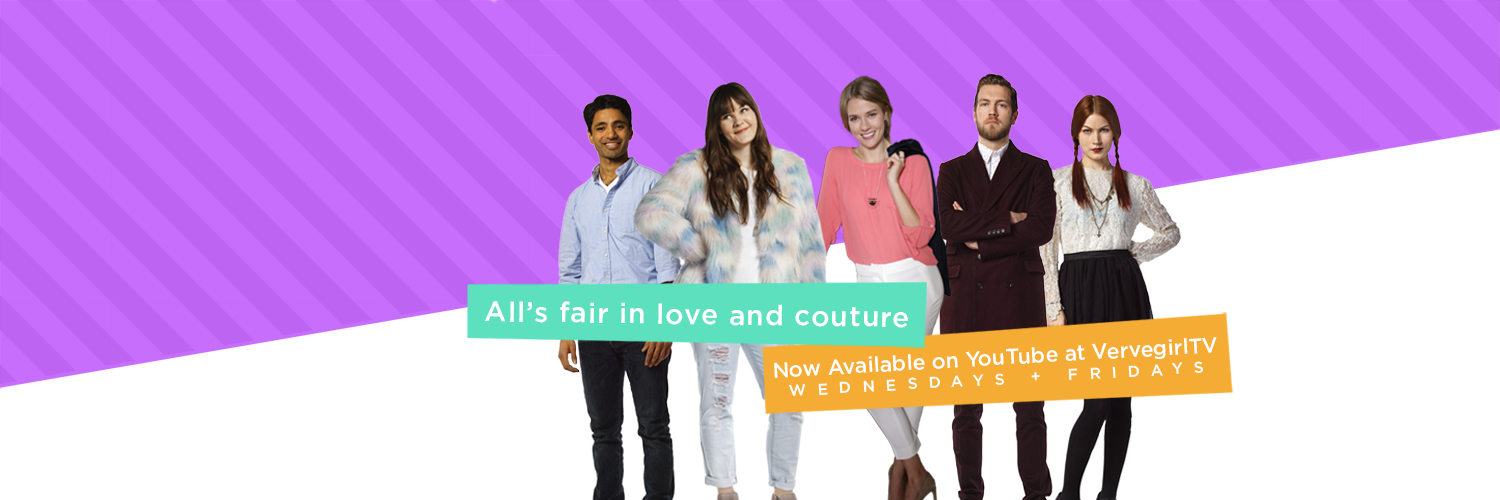MsLabelledShow's profile banner image