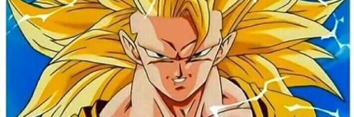AAnthonyshell's profile banner image