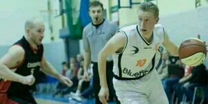 NexStep_Bball's profile banner image