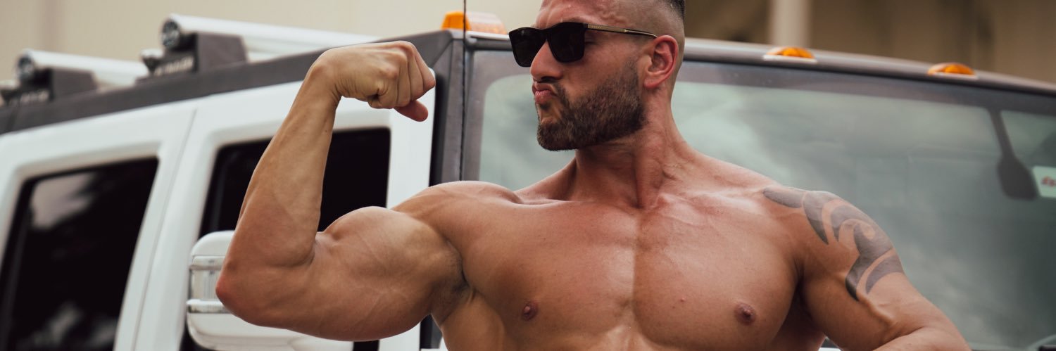 CezarBononi_'s profile banner image