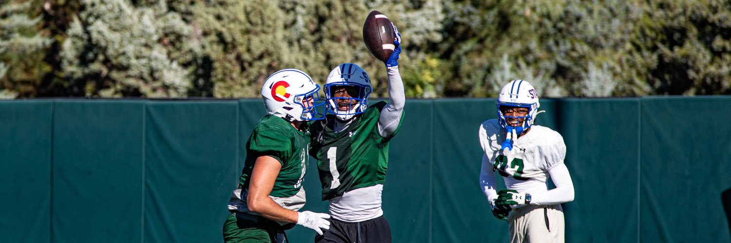 Isaiah Essissima banner