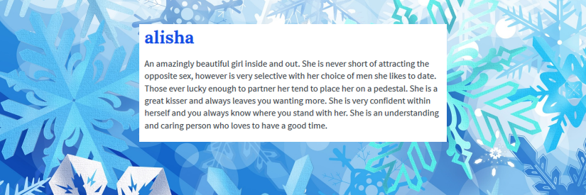 Lil_Blue_Angel's profile banner image