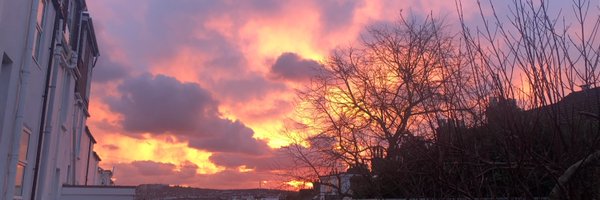 PositiveHairDay Profile Banner
