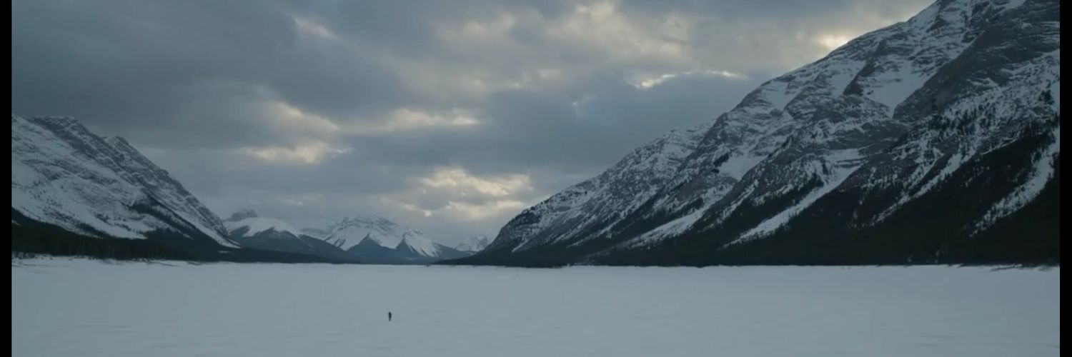 Kyle Littlejohn banner