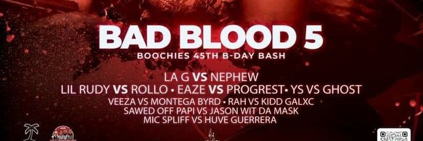 SawedOffPapi's profile banner image