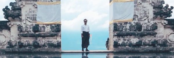 Mohengdc Profile Banner