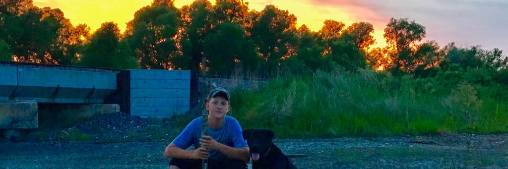 DylanWheeler04's profile banner image