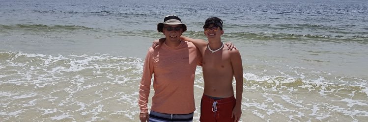Birkheadballer's profile banner image