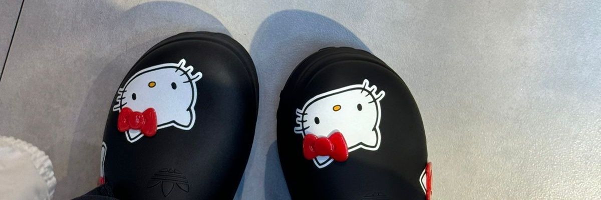 ezextini's profile banner image