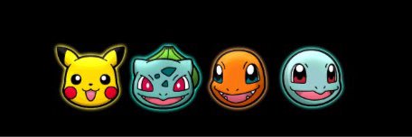 laylinomurca's profile banner image