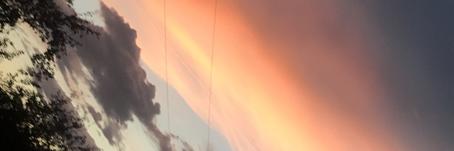 eozuna00's profile banner image