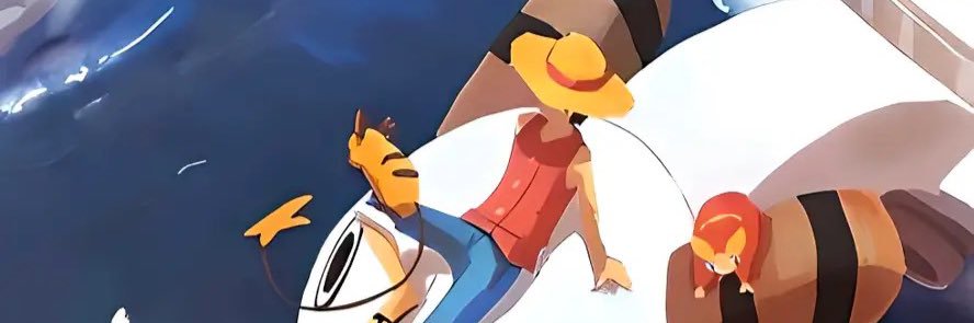 MatthewGiacona's profile banner image