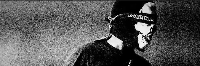 paluserait's profile banner image