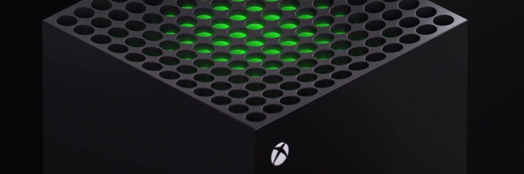 BigProphet117's profile banner image