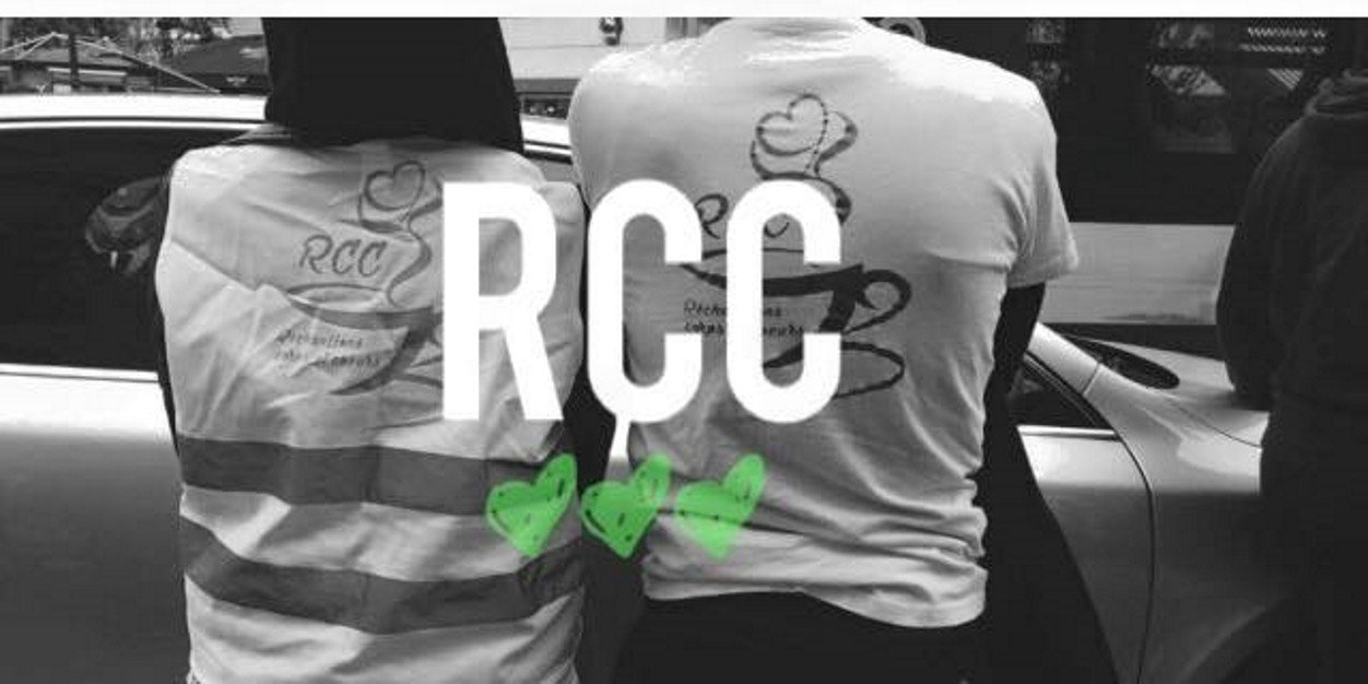 Rechauff.corps&cœurs banner